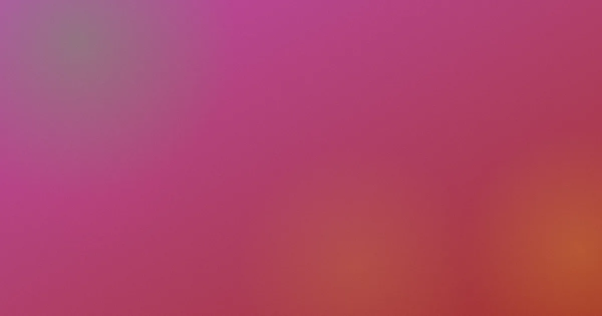 漂亮的邻居在线观看对比：一次检索复盘